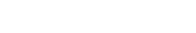 Verticales360
